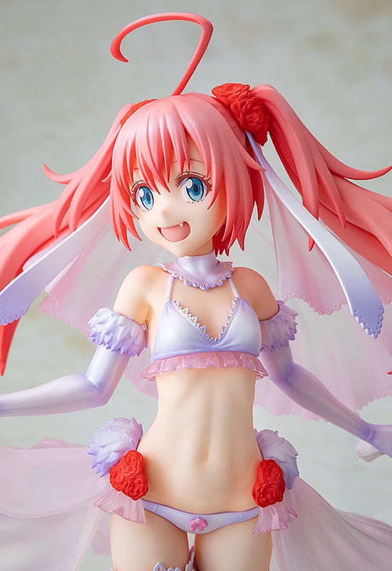 KADOKAWA Milim Nava: Wedding Bikini ver.