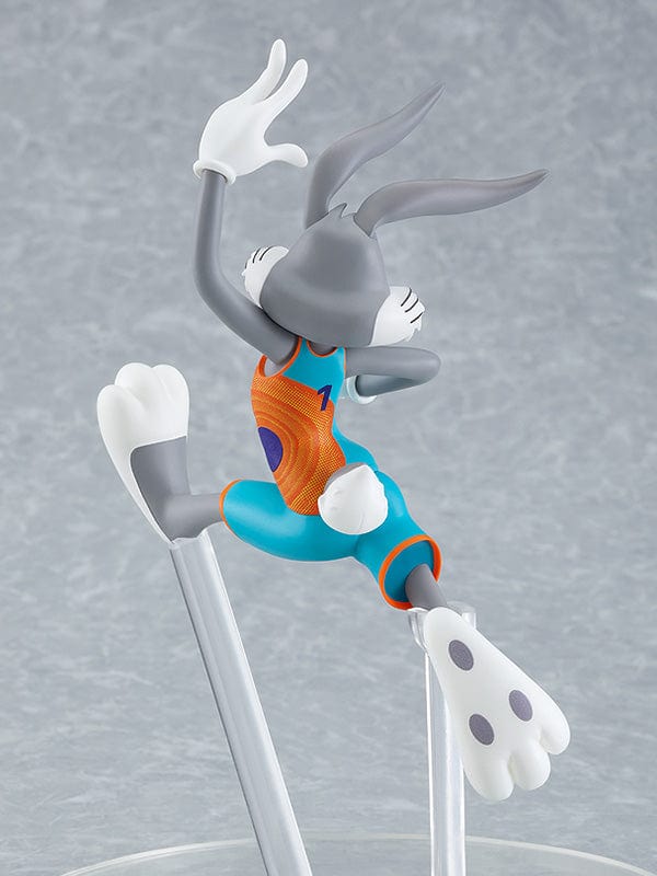 PO-GOOD SMILE COMPANY: POP UP PARADE Bugs Bunny