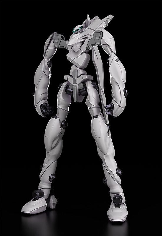 GOOD SMILE COMPANY MODEROID Fafner Mark Sein (Re-run)