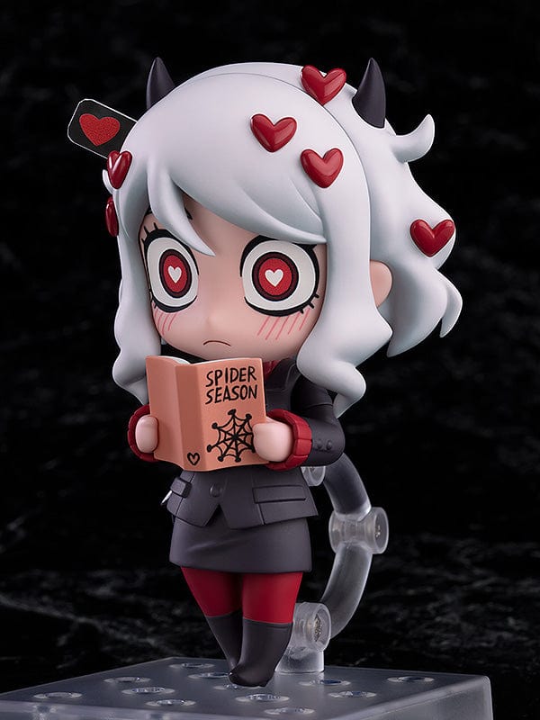 GOOD SMILE COMPANY Nendoroid Modeus (2096)