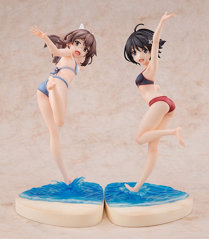 KADOKAWA Maple Swimsuit ver.