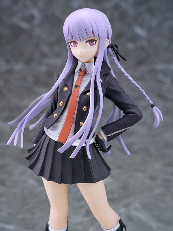 PHAT! POP UP PARADE Kyoko Kirigiri