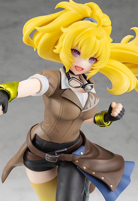 GOOD SMILE COMPANY POP UP PARADE Yang Xiao Long: Lucid Dream