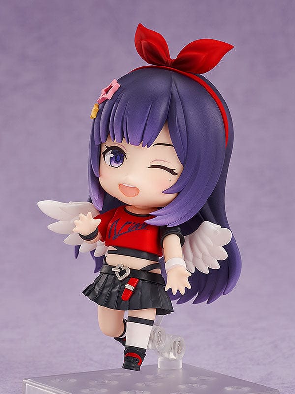 GOOD SMILE ARTS SHANGHAI Nendoroid Bella (1972)