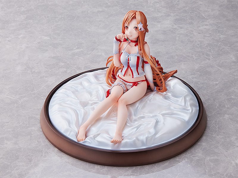 KADOKAWA Asuna: Negligee Ver.