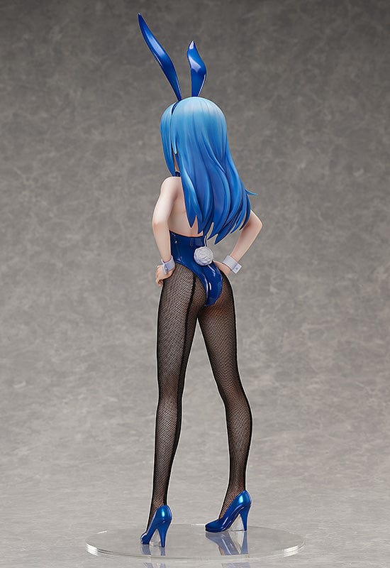 FREEING Rimuru: Bunny Ver.