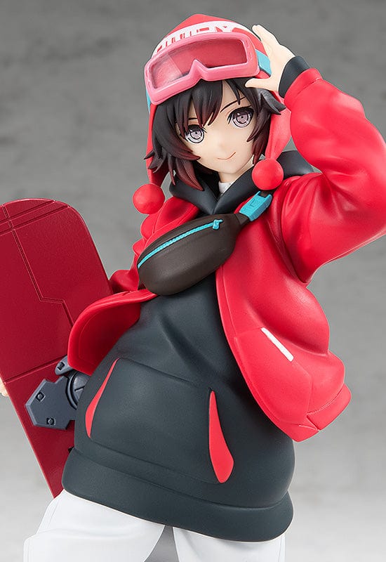 GOOD SMILE COMPANY POP UP PARADE Ruby Rose: Lucid Dream