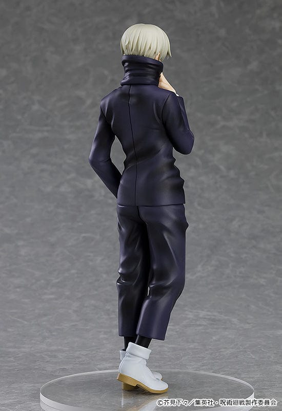 GOOD SMILE COMPANY POP UP PARADE Toge Inumaki