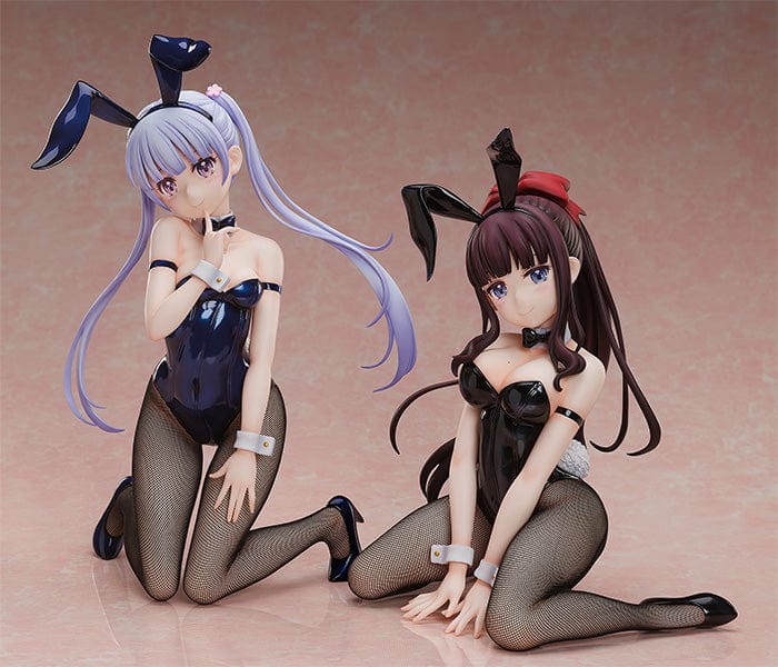 FREEING Aoba Suzukaze: Bunny Ver.