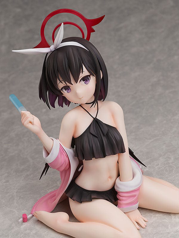 FREEING Mashiro Shizuyama Swimsuit Ver.