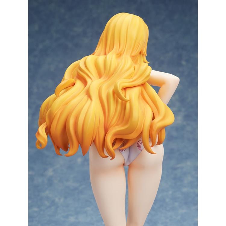 MEGAHOUSE B-style: BLEACH - Rangiku Matsumoto Swimsuit Ver.