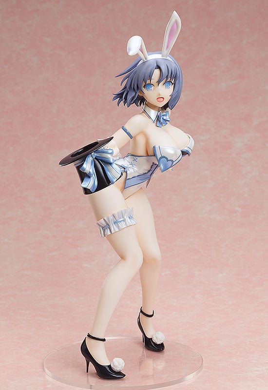 FREEING Yumi: Bare Leg Bunny Ver.