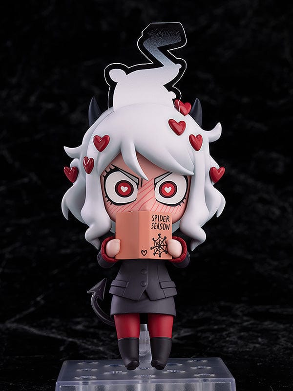 GOOD SMILE COMPANY Nendoroid Modeus (2096)