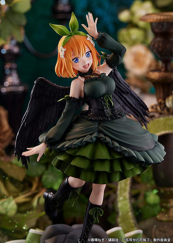 PROOF Yotsuba Nakano Fallen Angel Ver.