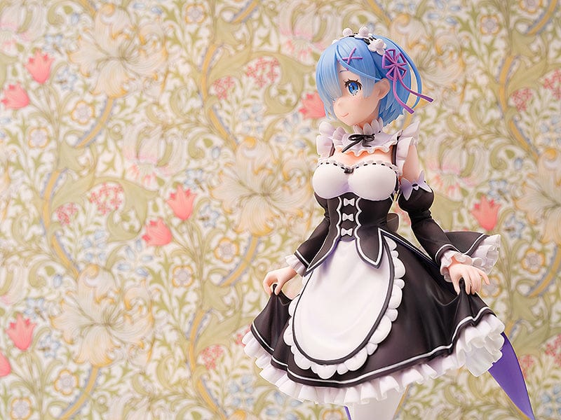 WING Rem