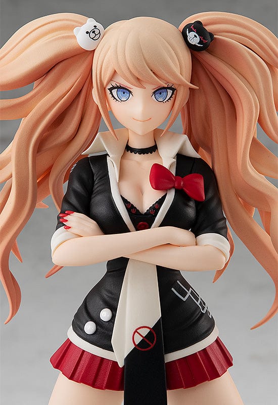 GOOD SMILE COMPANY POP UP PARADE Junko Enoshima