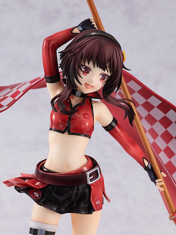 KADOKAWA Megumin: Race Queen ver.