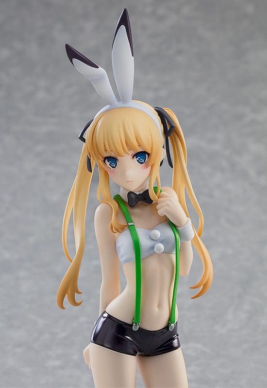 MAX FACTORY POP UP PARADE Eriri Spencer Sawamura: Bunny Ver.