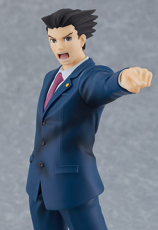 GOOD SMILE COMPANY POP UP PARADE Phoenix Wright