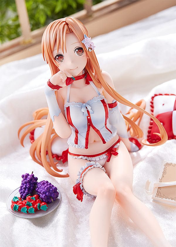 KADOKAWA Asuna: Negligee Ver.