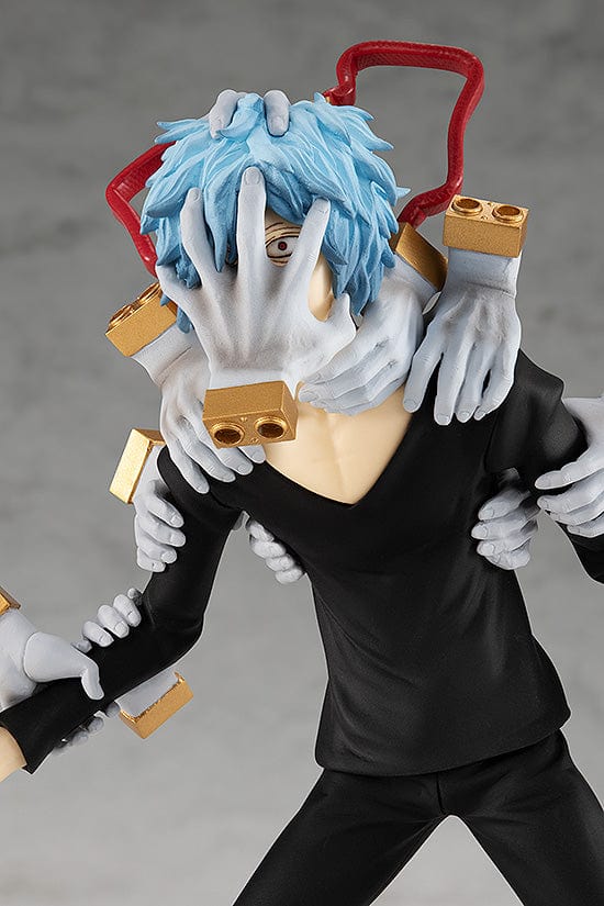 GOOD SMILE COMPANY POP UP PARADE Tomura Shigaraki