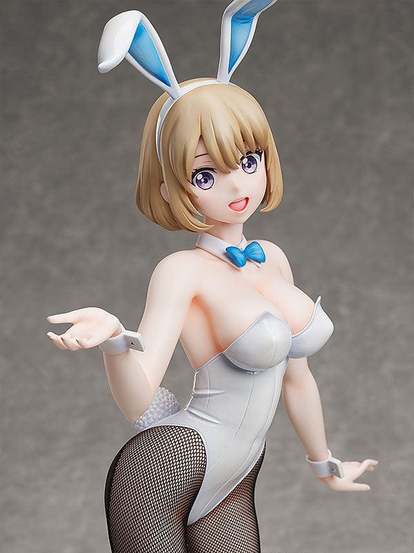 FREEING Sachi Umino: Bunny Ver.