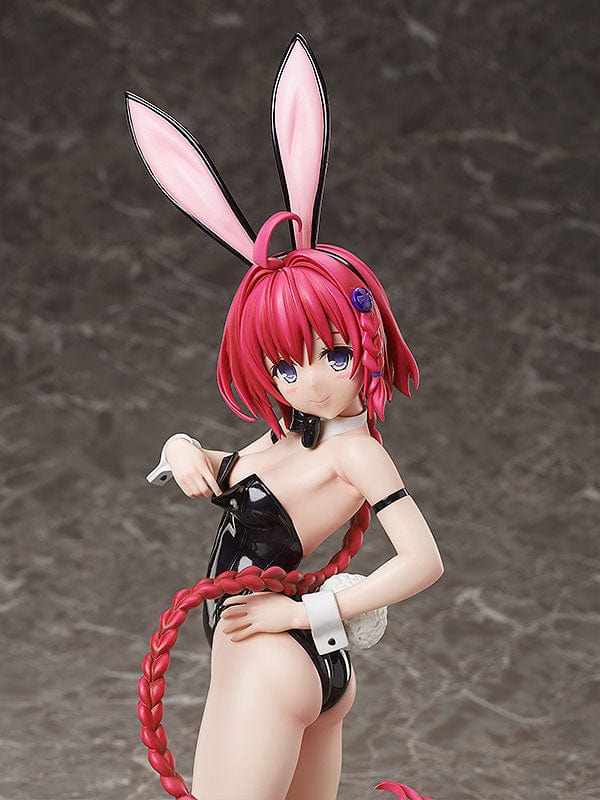 FREEING Mea Kurosaki: Bare Leg Bunny Ver.