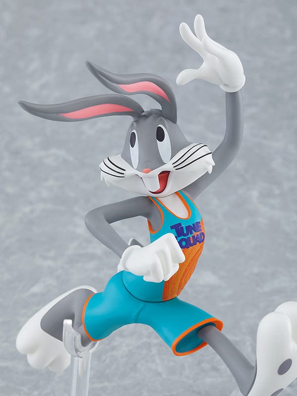 PO-GOOD SMILE COMPANY: POP UP PARADE Bugs Bunny