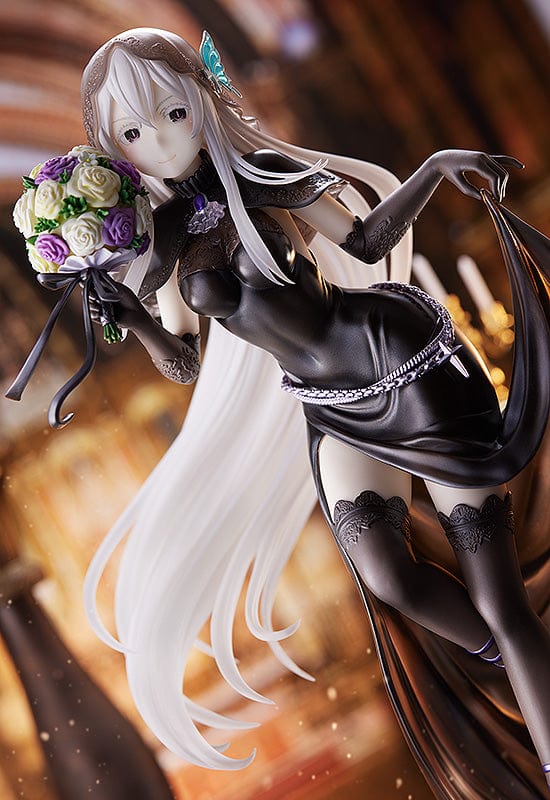 PHAT! Echidna: Wedding Ver.