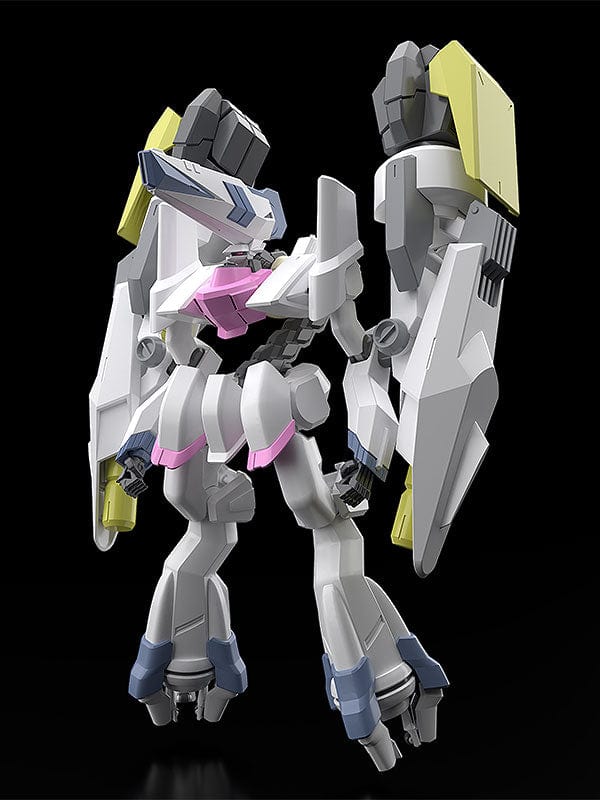 GOOD SMILE COMPANY MODEROID Imber