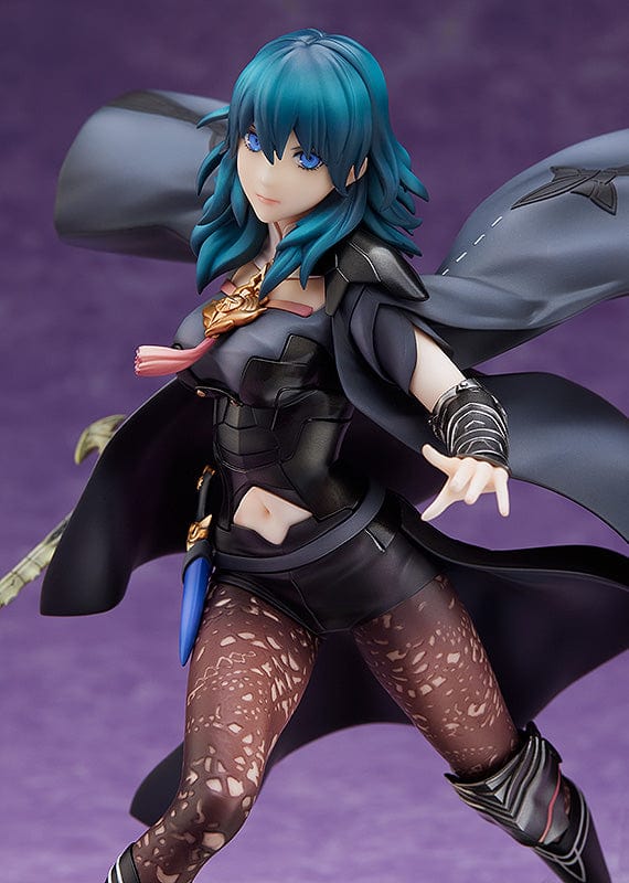 PO-GOOD SMILE COMPANY: Byleth