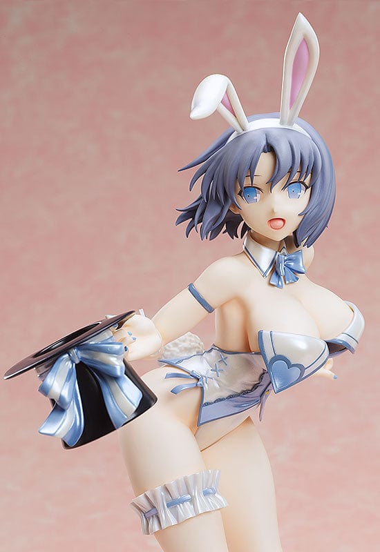 FREEING Yumi: Bare Leg Bunny Ver.