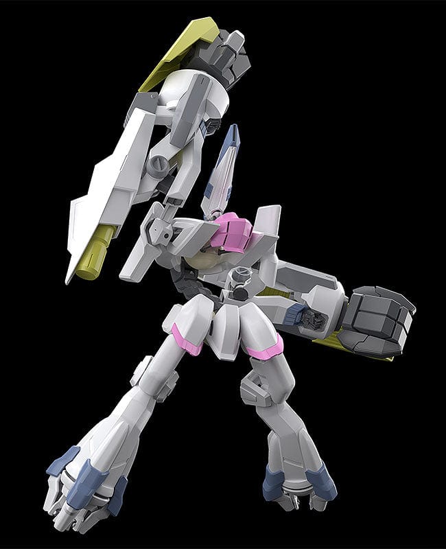 GOOD SMILE COMPANY MODEROID Imber