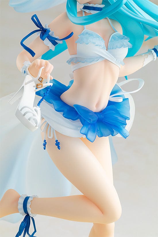 KADOKAWA Asuna -Undine- Summer Wedding ver.(re-order)