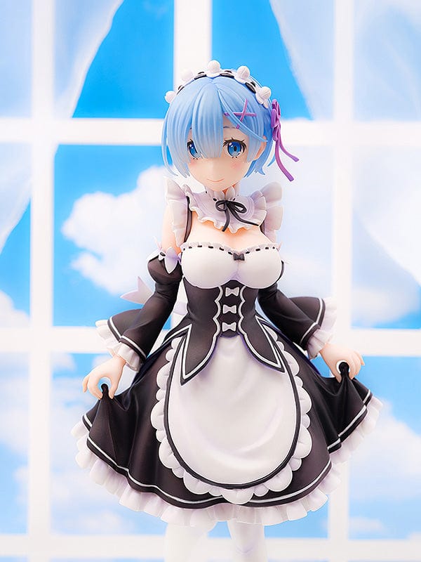 WING Rem