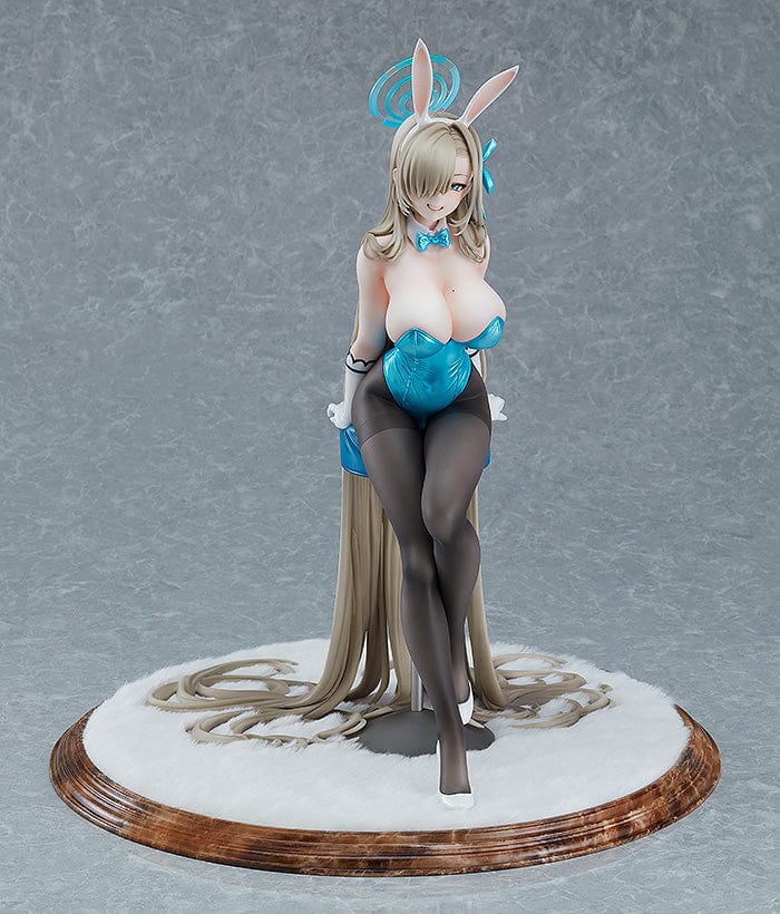 MAX FACTORY Asuna Ichinose (Bunny Girl)