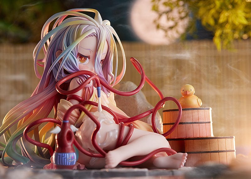 PHAT! COMPANY Shiro Hot Spring Ver.