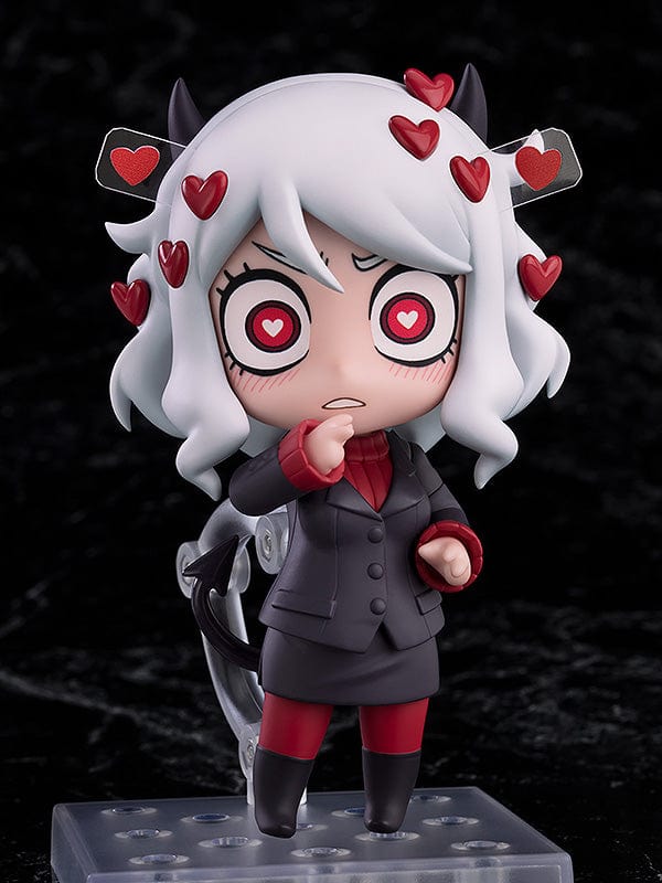 GOOD SMILE COMPANY Nendoroid Modeus (2096)