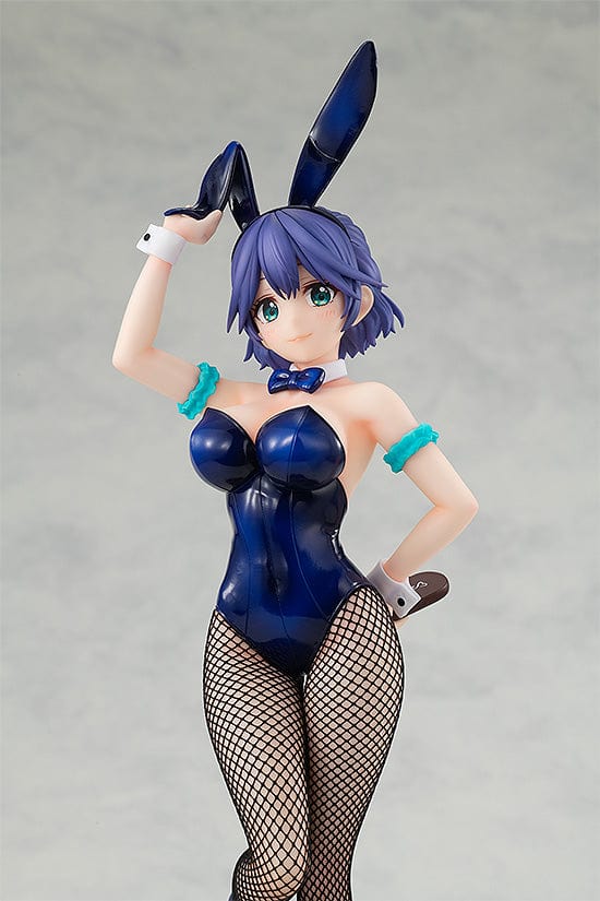 KADOKAWA Hiro Segawa: Bunny Ver.