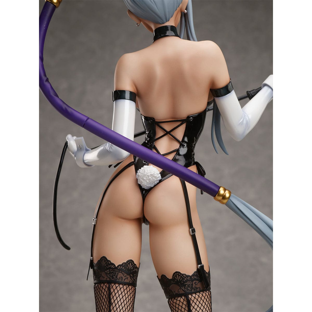 MEGAHOUSE B-style: Code Geass: Lelouch of the Rebellion - Villetta Nu Bunny Ver.