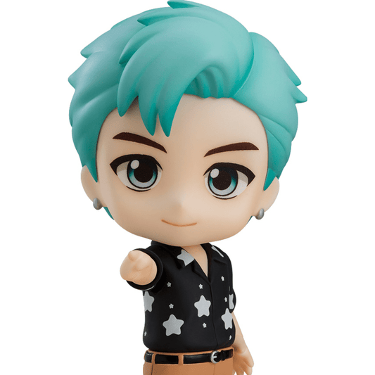 GOOD SMILE COMPANY Nendoroid RM (1801)