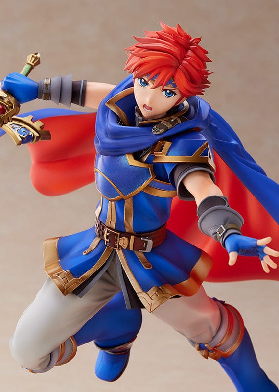 INTELLIGENT SYSTEMS Roy