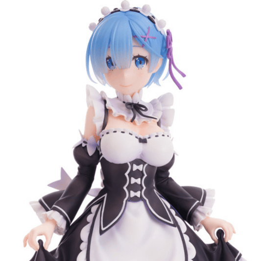 WING Rem