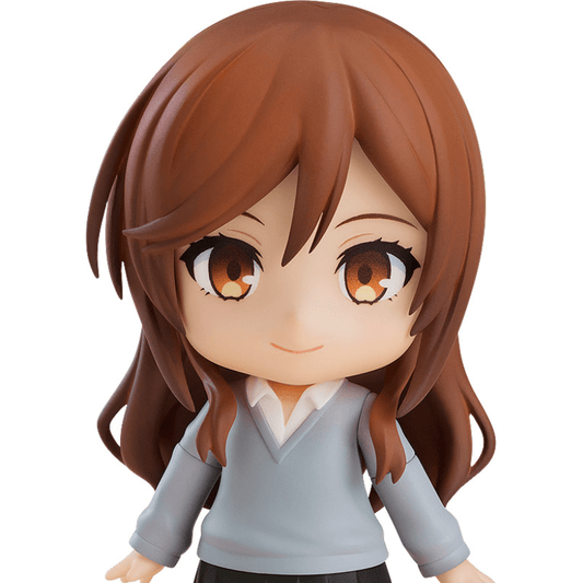 GOOD SMILE COMPANY Nendoroid Kyoko Hori (1897)