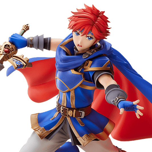 INTELLIGENT SYSTEMS Roy