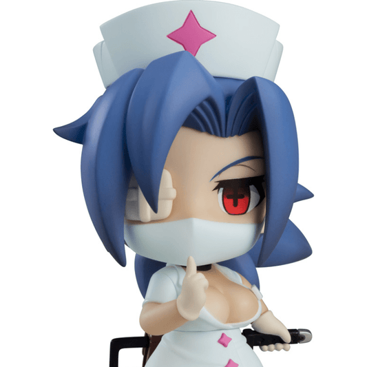 GOOD SMILE COMPANY Nendoroid Valentine (1954)