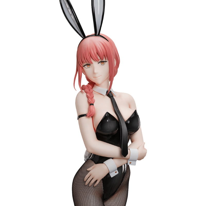 FREEING Makima Bunny Ver.