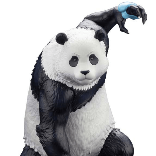 KOTOBUKIYA ARTFX J Panda