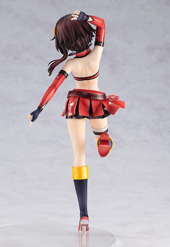 KADOKAWA Megumin: Race Queen ver.