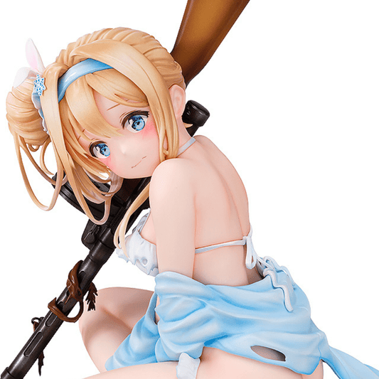 PONY CANYON Suomi: Midsummer Pixie Heavy Damage Ver.